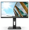 AOC P2 22P2Q, 54,6 cm (21.5"), 1920 x 1080 Pixel, Full HD, Produktbild-Vorschau 2