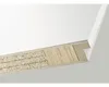 Pertura Wohnungseingangstür SSK2 CPL weiß (ähnlich RAL Produktbild-Vorschau 5