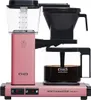 Moccamaster KBG 741 Select Poloautomatický kávovar na Náhľad obrázku produktu 1