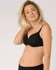 Triumph Body Make-Up Essentials, Weicher Becher, Schwarz, Produktbild-Vorschau 20