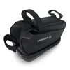 Wozinsky WBB28BK, Rama, Torba rowerowa, Termoplastyczne Podgląd zdjęcia produktu 4