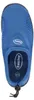 fashy Cubagua Aqua-Schuh royalblau 48 Produktbild-Vorschau 6