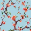 Coloray Fototapete 360x250 cm An Einer Wand Latex Produktbild-Vorschau 2