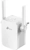 TP-Link AC1200 Wi-Fi Range Extender RE305 - Extenseur de Voir les images du produit 10