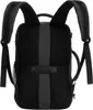 Peterson Reiserucksack Eagli dunkelgrau One size Produktbild-Vorschau 5