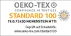 SANILO® Badteppich Marmor Cobalt 50 x 80 cm Produktbild-Vorschau 8