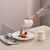 ASA Selection: Olla pequeña con tapa, de doble pared, Vista previa de la imagen del producto 5