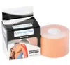 Kinesiotaping bandeKinésiologiepatch 5m Voir les images du produit 19