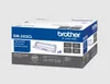 Brother Trommeleinheit DR-243CL (ca. 18000 Seiten) Produktbild-Vorschau 17