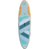 SPINERA SUP Sun Light 10.2 Stand Up Paddle iSUP Board Produktbild-Vorschau 2