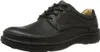 Clarks Nature Three 20339008 (11/czarny) Podgląd zdjęcia produktu 44