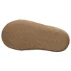 Naturino Schuhe Cocoon, 0012012889010D06, Größe: 19 Produktbild-Vorschau 28