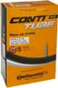 Continental Race 28 [700C], Zawór Presta, 28", 4,2 cm, Podgląd zdjęcia produktu 18