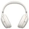 Havit H630BT - bluetooth headphones (beige) Anteprima dell’immagine prodotto 2