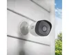 Yale SV-4C-2ABFX-2, Kamera bezpieczeństwa CCTV, Wewnętrzna, Podgląd zdjęcia produktu 5