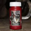 Soluzione per zoccoli di Kevin Bacon 150ml Anteprima dell’immagine prodotto 4