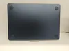 MacBook Air (13"), 2025, Mitternacht, M4, 10-Core-CPU, Produktbild-Vorschau 11