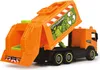 Dickie City Volvo City Vehicles 374-4014 Anteprima dell’immagine prodotto 7