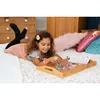Galt Toys Jewellery Craft, Schmuck-Bastelset für Kinder, 5 Produktbild-Vorschau 8