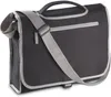 Borsa a tracolla Kimood / borsa portadocumenti Anteprima dell’immagine prodotto 2