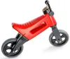 Corridino FUNNY WHEELS Rider Sport rosso 2 in 1, altezza Anteprima dell’immagine prodotto 22
