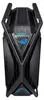 Asus Geh ROG HYPERION GR701 BTF EDITION Produktbild-Vorschau 2