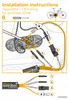 SpeedBox 1.3 B.Tuning Shimano EP8 Podgląd zdjęcia produktu 4