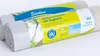 1x20 sacs poubelle Secolan avec cordon de serrage 35 l Voir les images du produit 3