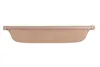 HERSTMOTO Cache-bagages beige compatible pour Volvo V70 III Voir les images du produit 1