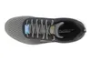 Skechers Track - Ripkent - Olive / Schwarz Polyester Größe: Produktbild-Vorschau 7