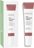 SINOZ Eye Contour Cream 15 ml Crème contour des yeux Voir les images du produit 1