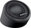 Hertz MPK 163.3 PRO - 16,5cm třípásmový reproduktorový Náhled obrázku produktu 4