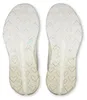 Schoenen On Cloudhorizon 2 WP 3WG10203586 Productafbeelding-voorbeeld 3
