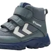 hummel ROOT TEX INFANT - STORMY WEATHER  - 22 Produktbild-Vorschau 5