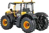 TOMY Britains JCB Fastrac 4220 Icon 43355 /3 Produktbild-Vorschau 8