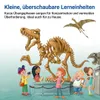 Das Förderheft 4 Náhľad obrázku produktu 5