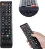 Ovládač diaľkový Samsung TV BN59-01301A (URCSAM2) Náhľad obrázku produktu 1