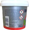 BROS Gartensalbe für Baum-, Strauch- und Impfwunden 350 g Produktbild-Vorschau 4