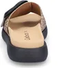 Gabor Klassische Pantoletten Damen 31393931313132 Braun 41 Produktbild-Vorschau 44