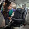 Bebeconfort Artemis 360 i-Size, Autositz 360 drehbar, 0–12 Produktbild-Vorschau 8