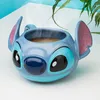 Mug Disney Stitch 3D (90292134) Voir les images du produit 3
