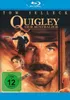 Quigley der Australier. Blu-Ray Produktbild-Vorschau 7