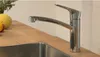 Hansgrohe LOGIS 160 Einhand-Spültischbatterie Voir les images du produit 4