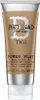 Tigi B.H. For Men Power Play Firm Finish Gel 200 ml Anteprima dell’immagine prodotto 11