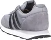Adidas Run 60s 3.0 Classic Retro Sneaker Sportschuhe Produktbild-Vorschau 10