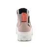 Palladium Schuhe Pallatower HI, 98573662M Produktbild-Vorschau 5