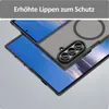 Matte Case Magsafe für Samsung Galaxy Z Fold 7 Schutzhülle Produktbild-Vorschau 7
