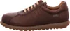 Camper 16002-318 Pelotas - Chaussures de loisirs pour Voir les images du produit 9