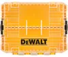 Valigetta DEWALT Medium TOUGHCASE, vuota Anteprima dell’immagine prodotto 1