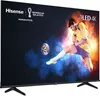 Hisense 65E7HQ, 165,1 cm (65"), 3840 x 2160 Pixel, LED, Produktbild-Vorschau 2
